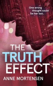 The Truth Effect
