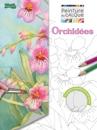 Orchidées à laquarelle.pdf