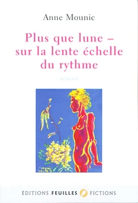 Plus que lune