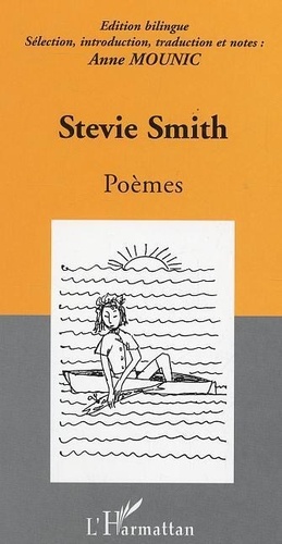 Poèmes / stevie smith