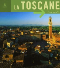 La Toscane