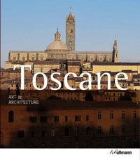 Toscane