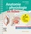 Anatomie et physiologie en fiches pour les étudiants en IFSI 2e édition