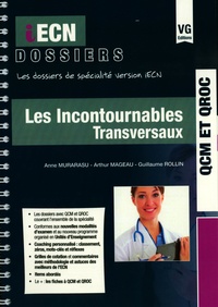 Les incontournables transversaux.pdf