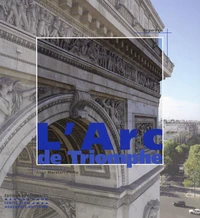 L'Arc de Triomphe