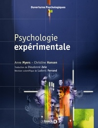 Psychologie expérimentale.pdf