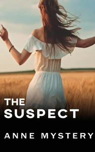 The Suspect