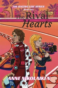 The Rival Hearts