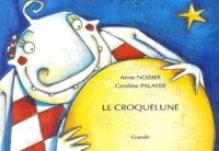 Le Croquelune