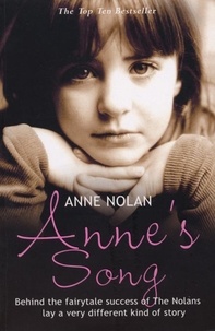 Anne Nolan - Anne's Song.
