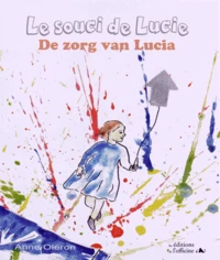 Le souci de Lucie