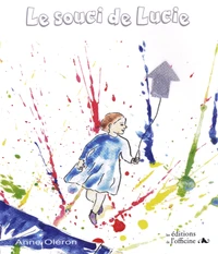 Le souci de Lucie
