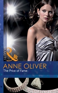 Anne Oliver - The Price Of Fame.
