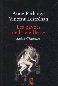 Les pavots de la vieillesse