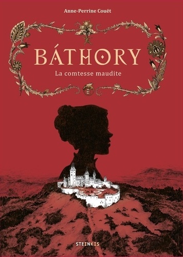 Bathory. La comtesse maudite