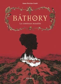 Bathory