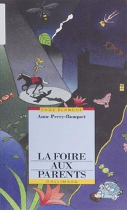 La foire aux parents