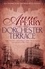 Dorchester Terrace (Thomas Pitt Mystery, Book 27). Espionage and betrayal in the foggy streets of Victorian London