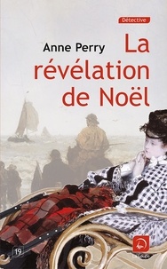 La révélation de Noël.pdf