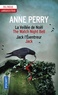 Anne Perry - La Veillée de Noël ; Jack l'Eventreur.