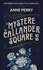 Le Mystere De Callander Square - Occasion