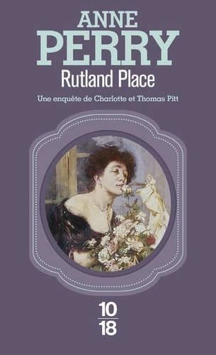 Rutland Place