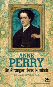 Anne Perry - .