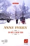 Anne Perry - Un Noël à New York.
