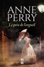 Anne Perry - Une enquête de Daniel Pitt Tome 4 : Le prix de l'orgueil.