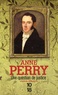 Anne Perry - Une question de justice.