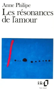 Les Résonances de l'amour