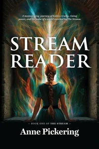Stream Reader