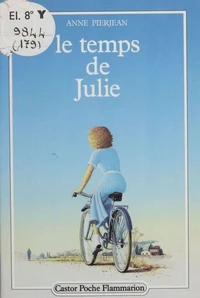 Le Temps de Julie