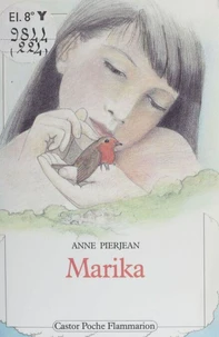MARIKA