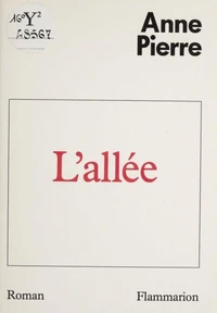 L'Allée