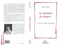 La morsure du serpent