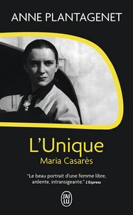 L'Unique