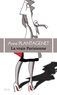Anne Plantagenet - La vraie Parisienne - Nouvelles.