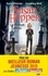 Susan Hopper Tome 1 Le Parfum perdu