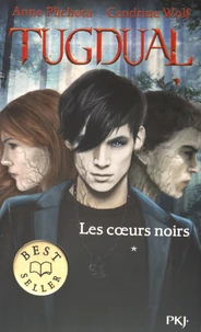 Les coeurs noirs