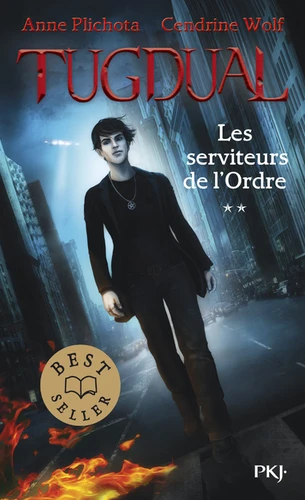 <a href="/node/20725">Les serviteurs de l'Ordre</a>