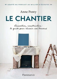 Le Chantier