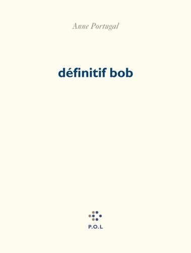 Définitif bob