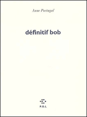 Definitif Bob