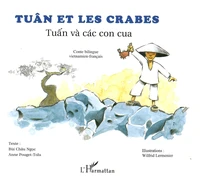 Tuân et les crabes