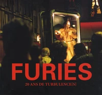 Furies