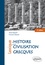Lexique d'histoire et de civilisation grecques 3e édition