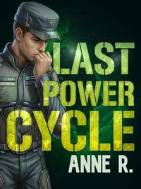 Last Power Cycle