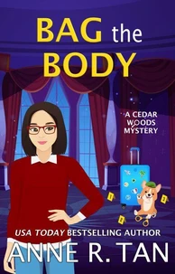 Bag the Body