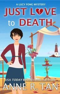 Just Love to Death